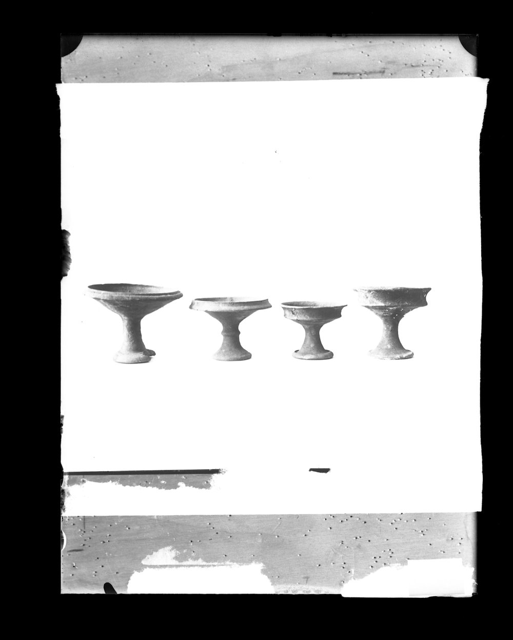 Lastra fotografica A 101 - 9X12.tif