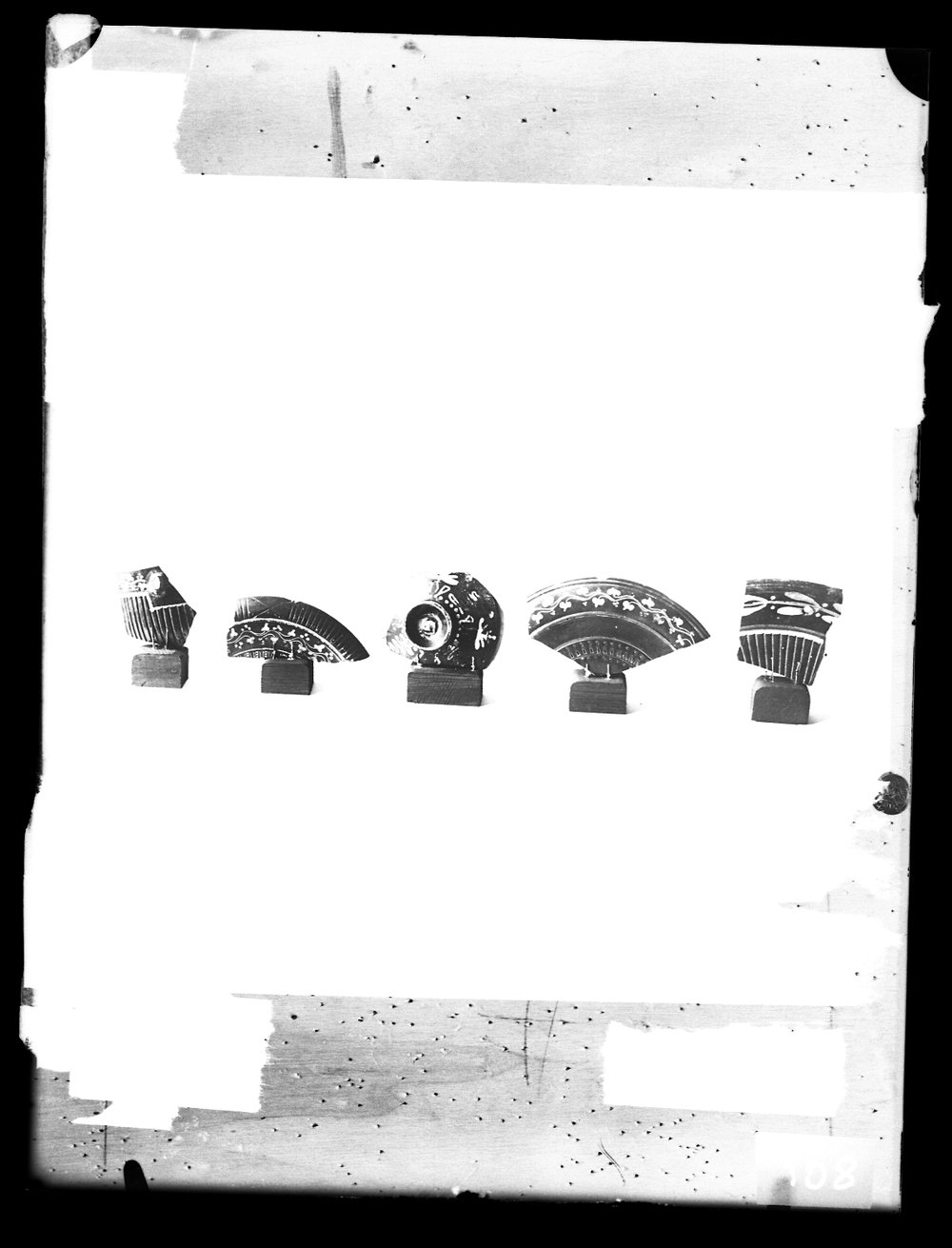 Lastra fotografica A 108 - 9X12.tif