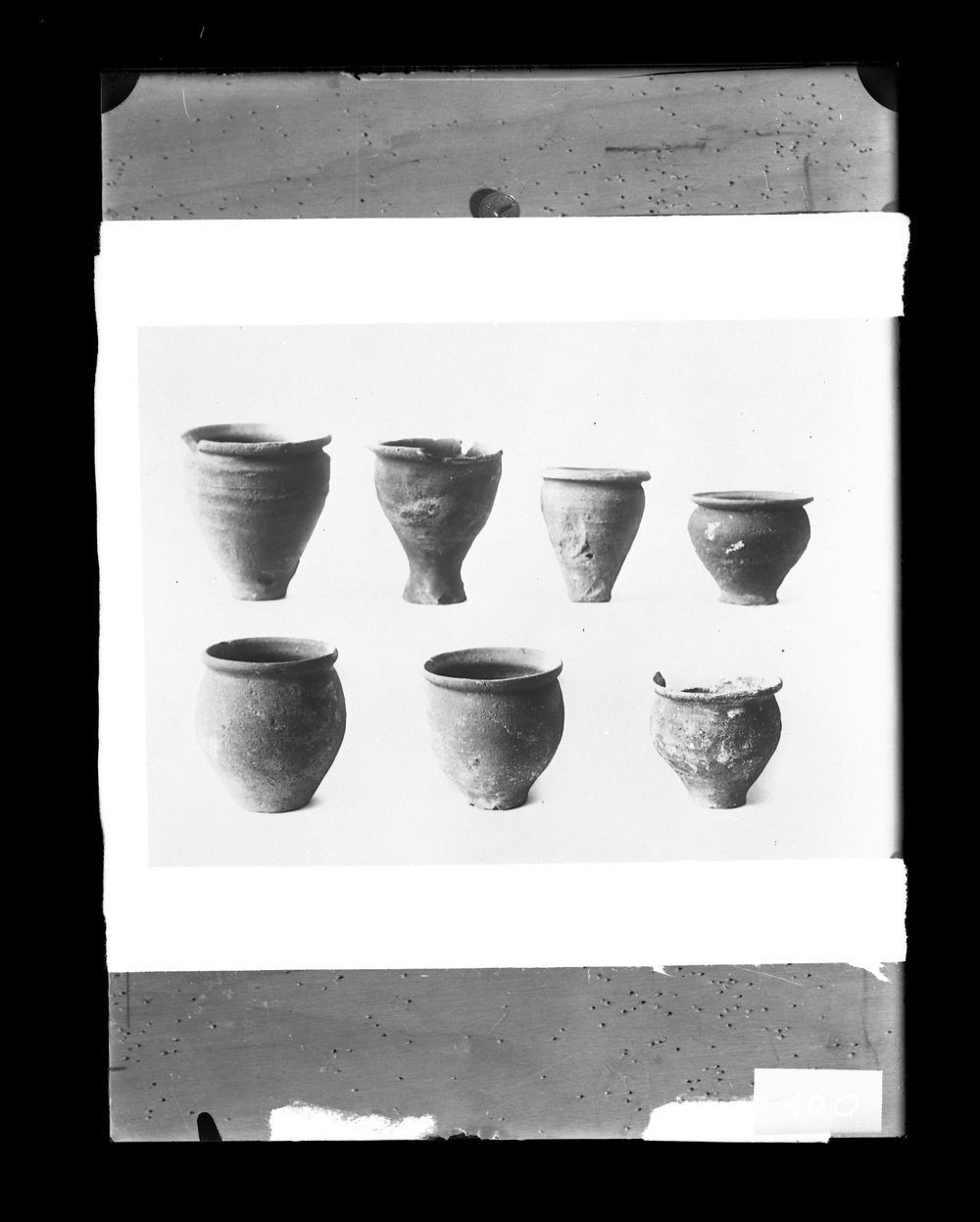 Lastra fotografica A 100 - 9X12.tif