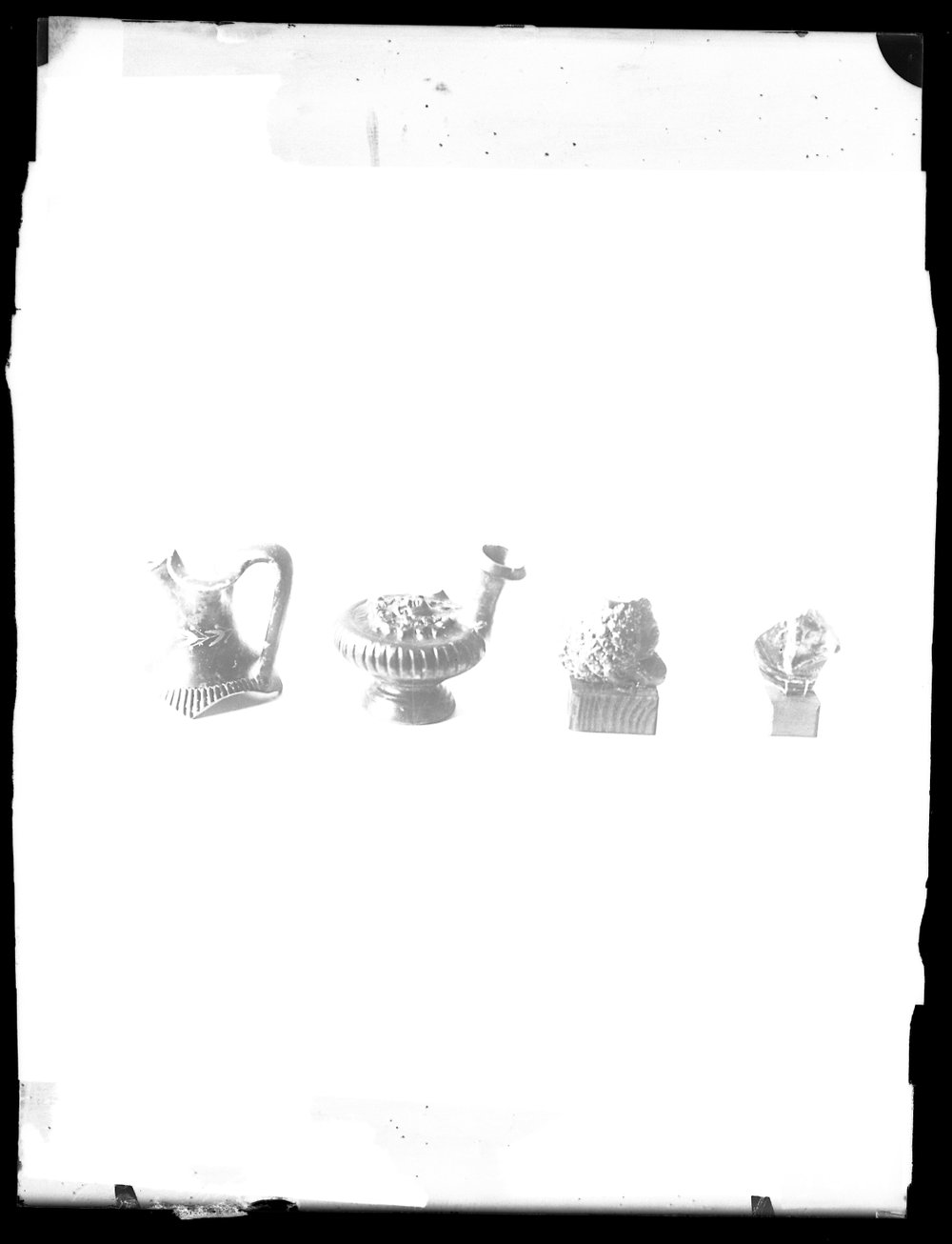 Lastra fotografica A 104 - 9X12.tif