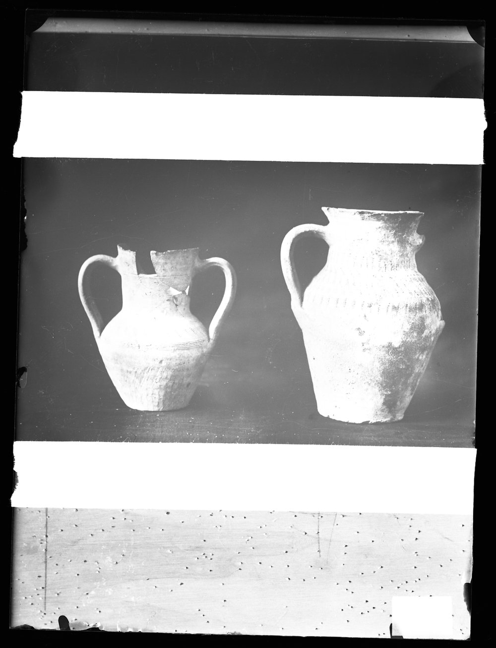 Lastra fotografica A 106 - 9x12.tif