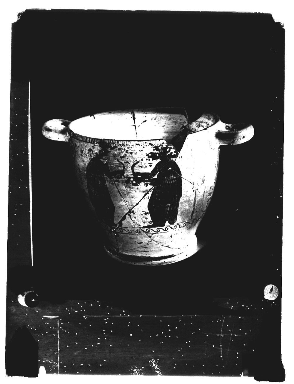 Lastra fotografica A 105 - 9X12.tif