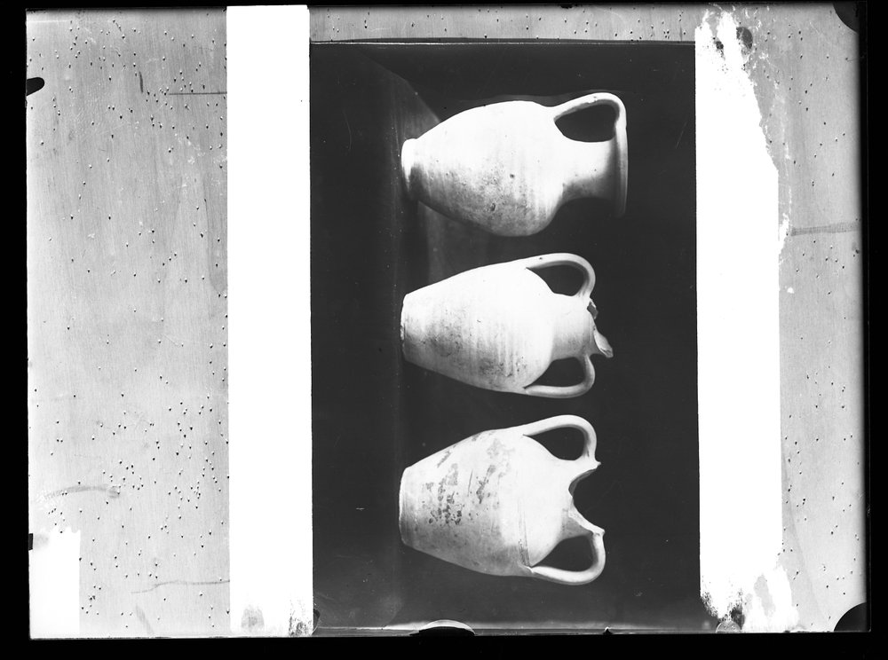 Lastra fotografica A 102 - 9X12.tif
