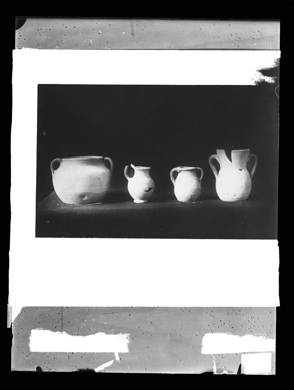 Lastra fotografica A 111 - 9X12.tif