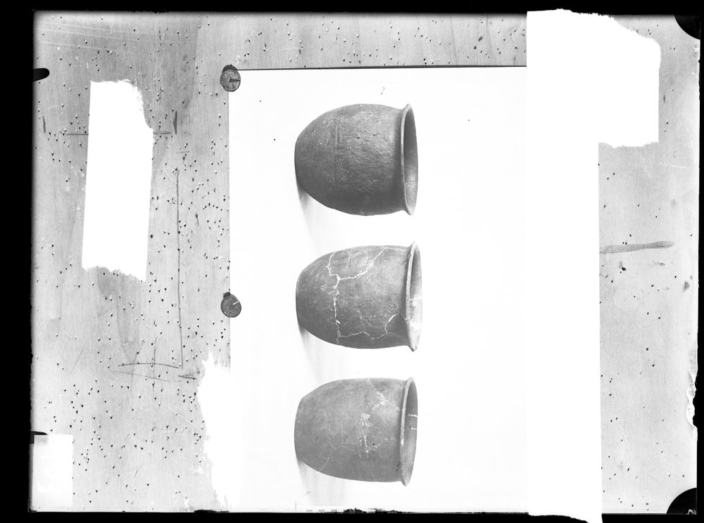 Lastra fotografica A 103 - 9X12.tif