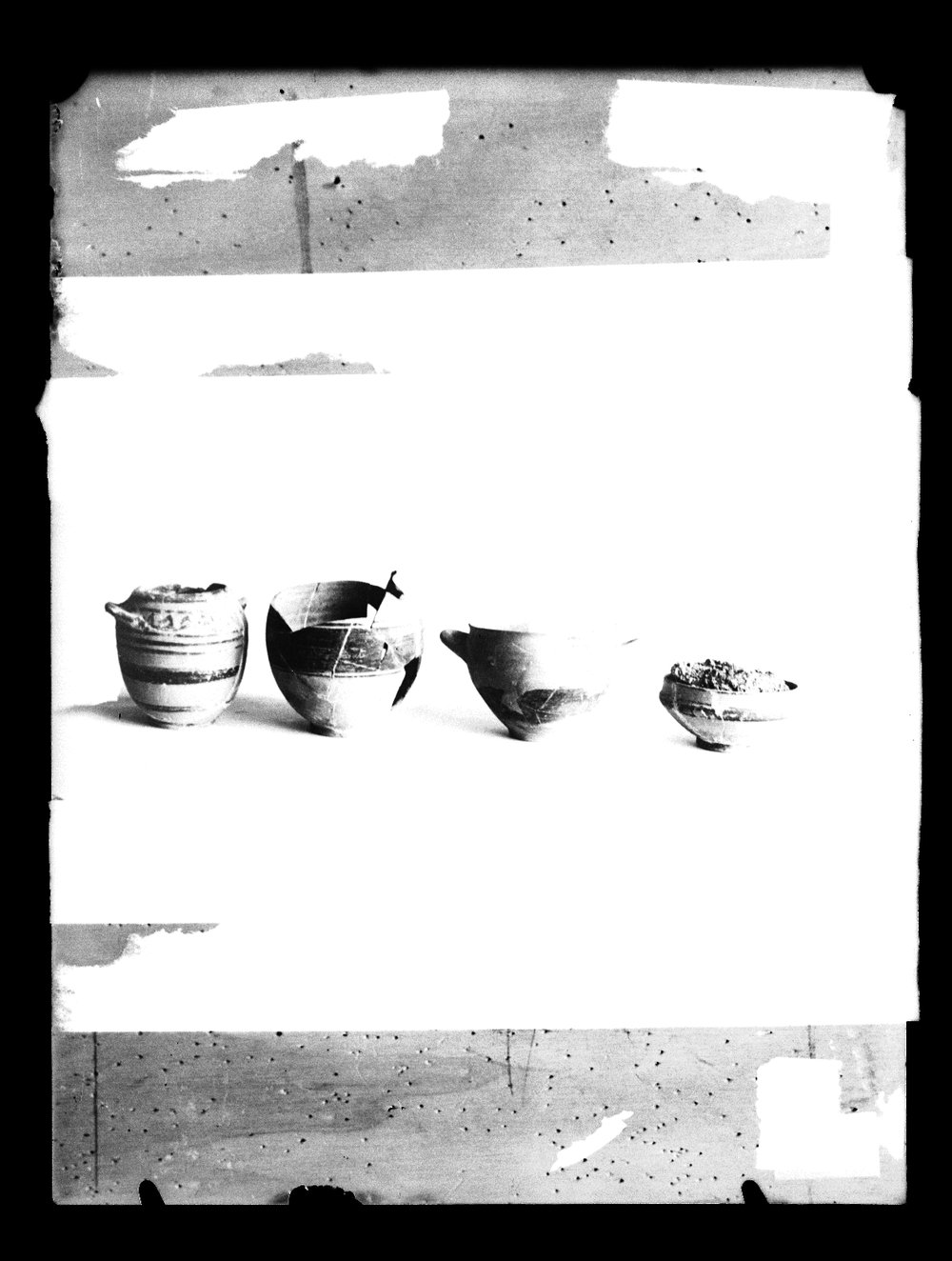Lastra fotografica A 109 - 9X12 (2).tif