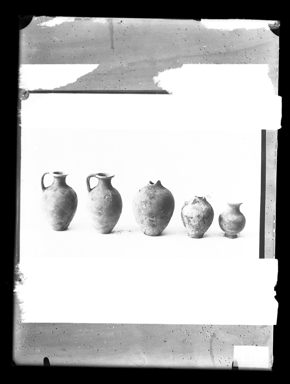 Lastra fotografica A 110 - 9X12.tif