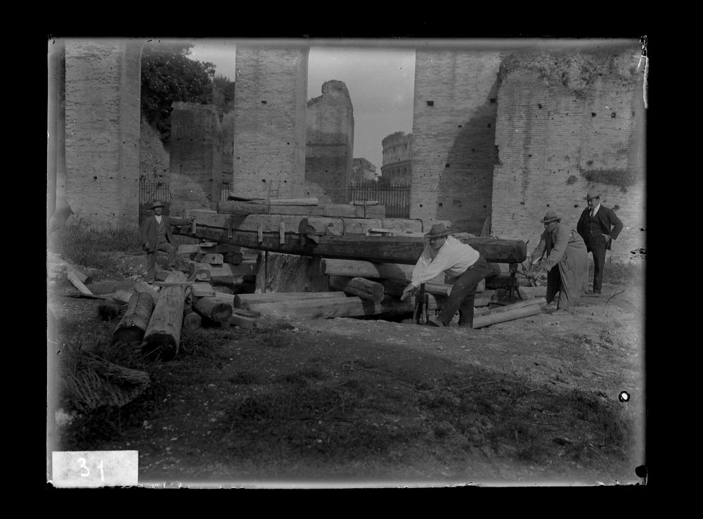 Lastra fotografica A 31 - 9 X12.tif