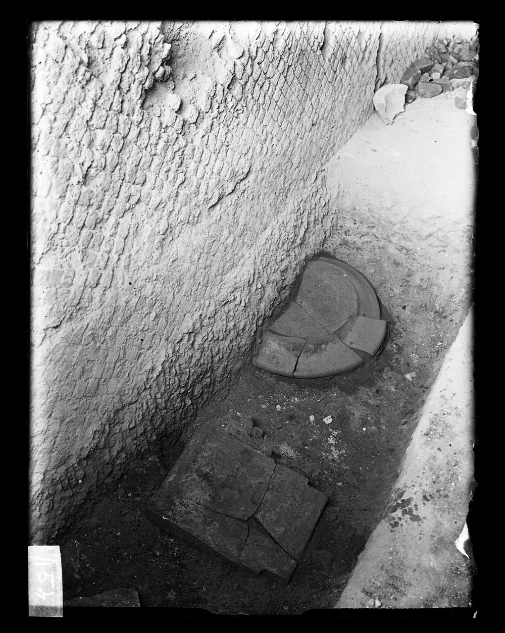 Lastra fotografica A 154 - 9 X 12.tif