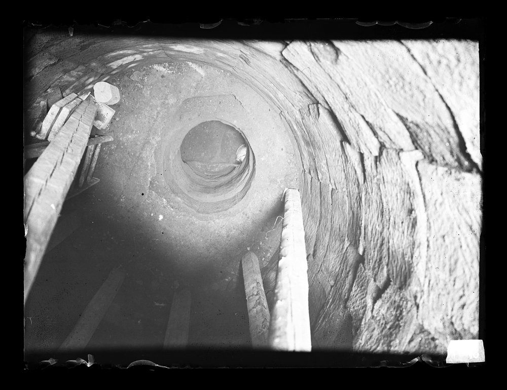 Lastra fotografica A 152 - 9 X 12.tif
