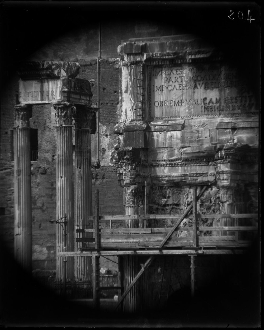 Tempio di Vespasiano 204-asf015714.jpg