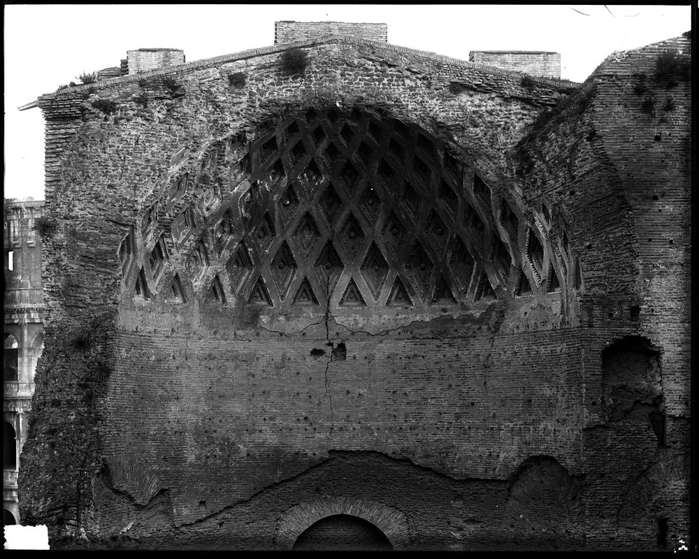 Tempio di Venere e Roma - 548-asf015713.jpg