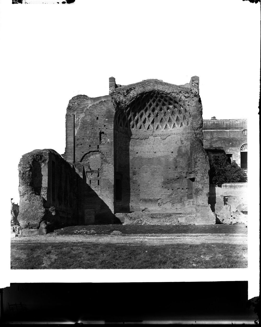 Tempio di Venere e Roma - 139-asf015712.jpg