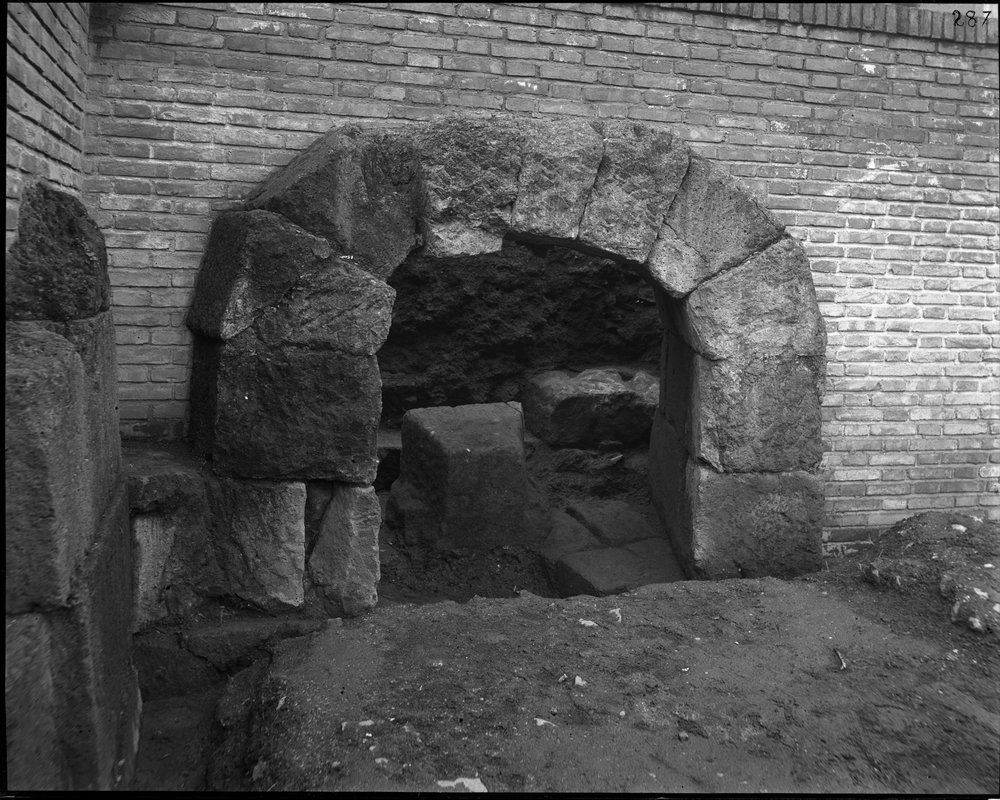 Cloaca Repubblicana 287-asf015110.jpg