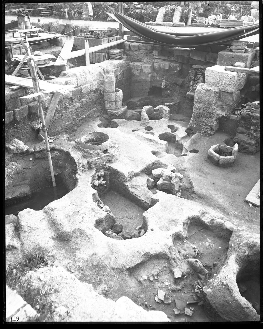 Sepulcretum - 149-asf015667.jpg