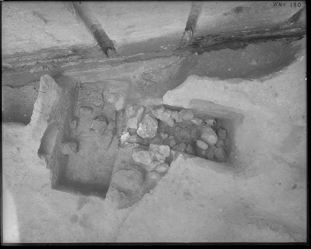Sepulcretum - 180-asf015670.jpg