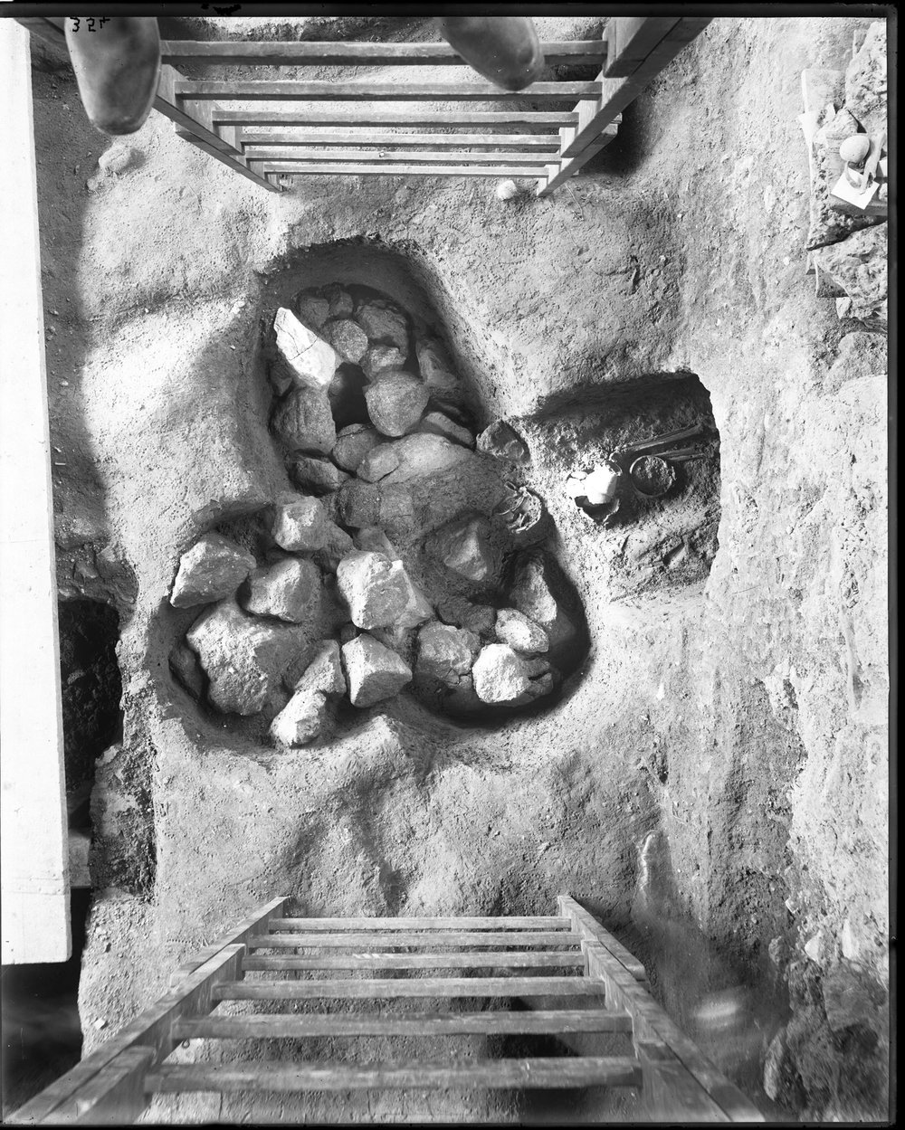 Sepulcretum - 354-asf015676.jpg
