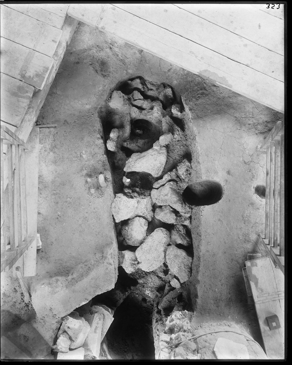 Sepulcretum - 353-asf015675.jpg