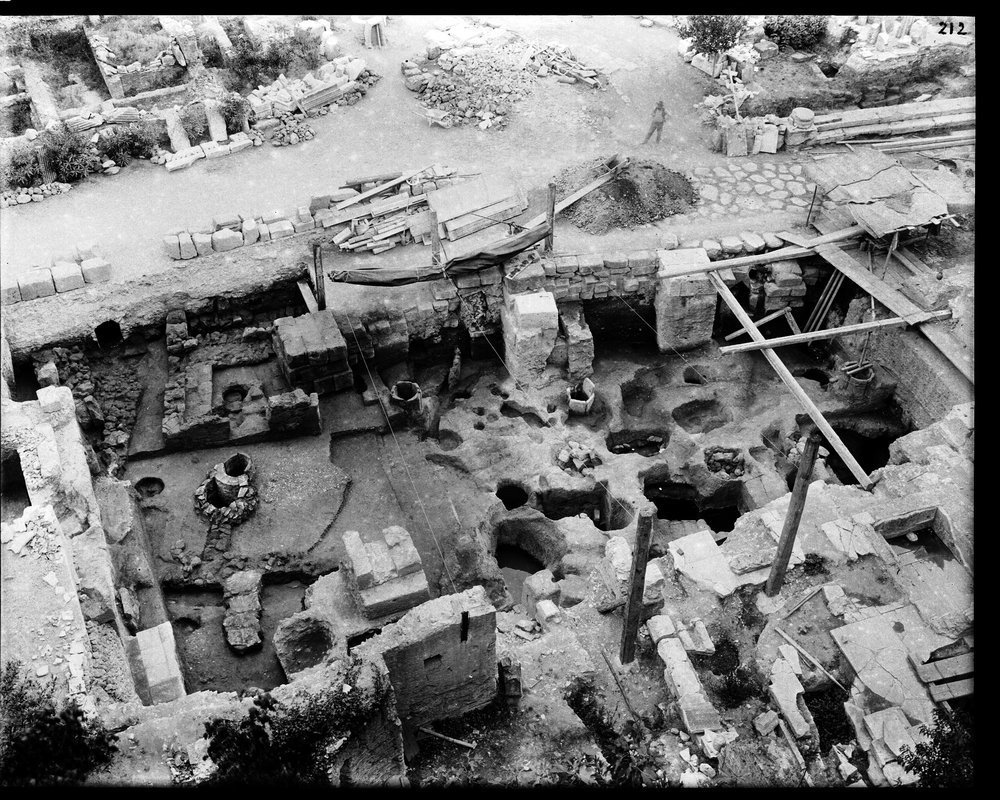 Sepulcretum - 212-asf015672.jpg