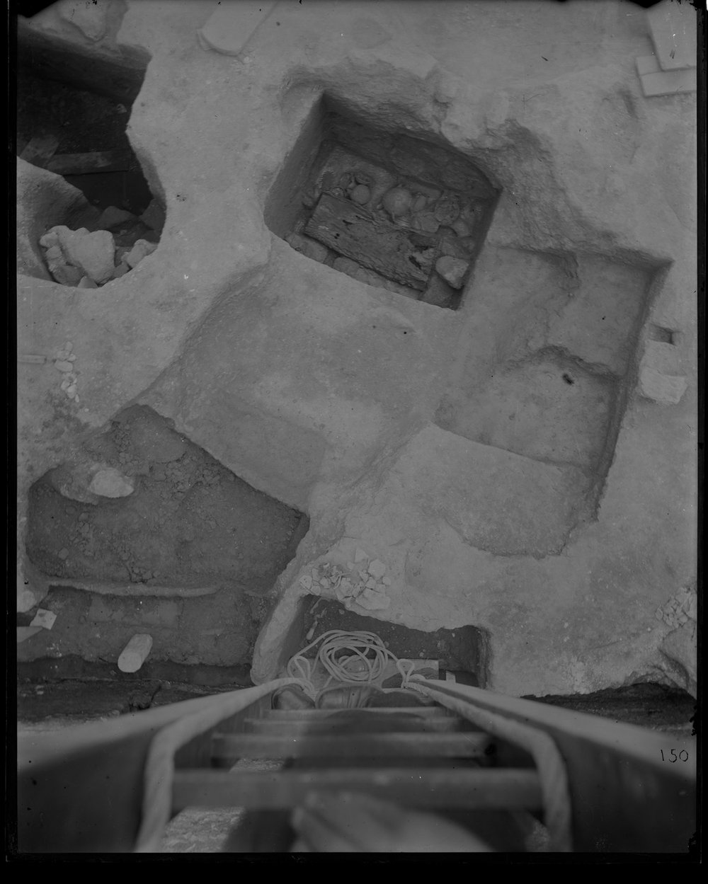 Sepulcretum - 150-asf015668.jpg