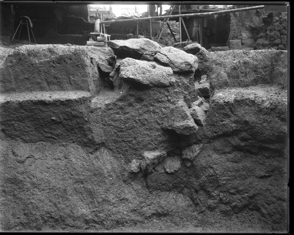 Sepulcretum - 244-asf015674.jpg