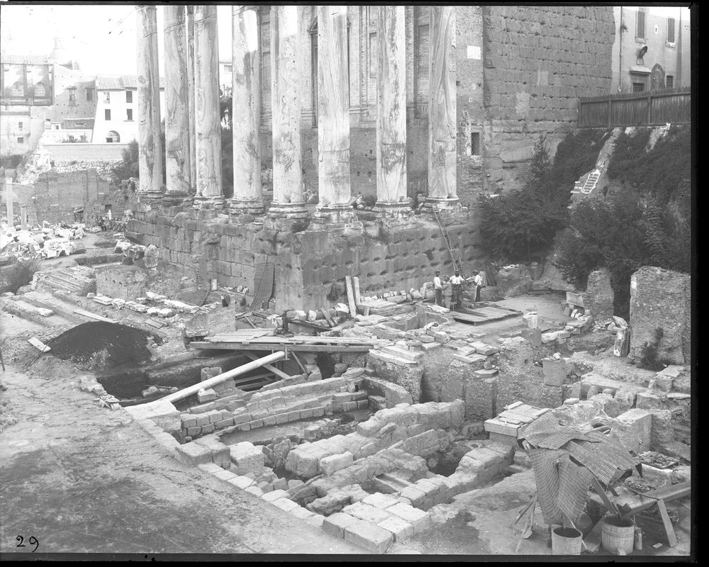Sepulcretum - 29-asf015666.jpg