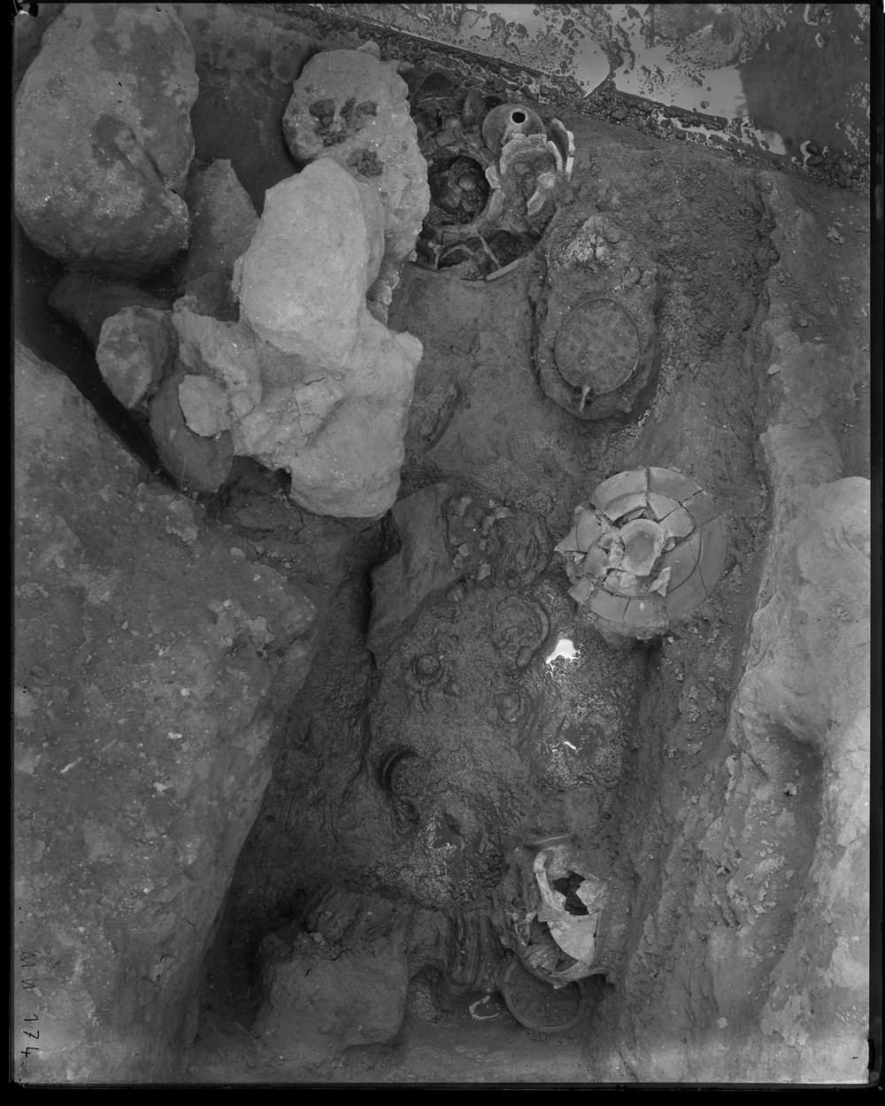 Sepulcretum - 174-asf015669.jpg