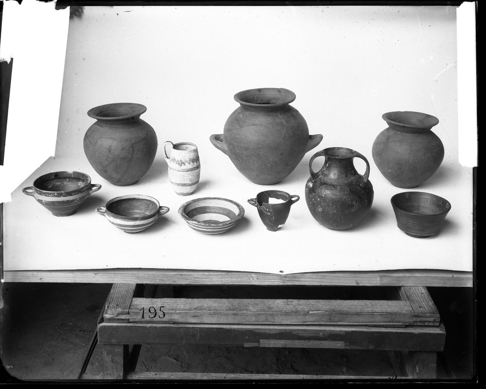 Sepulcretum - 195-asf015649.jpg