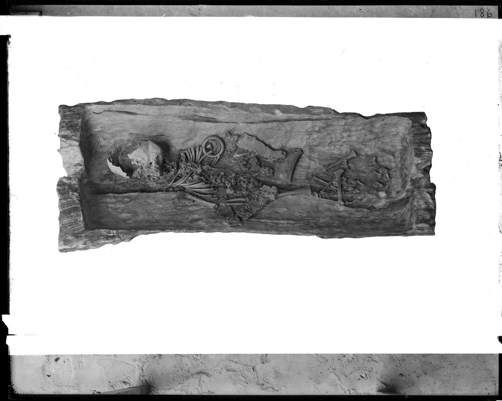 Sepulcretum - 186-asf015640.jpg