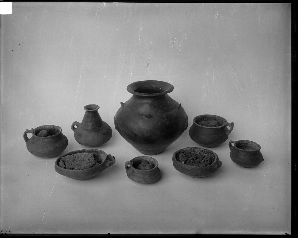 Sepulcretum - 241-asf015658.jpg