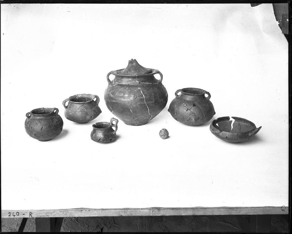 Sepulcretum - 240-asf015657.jpg
