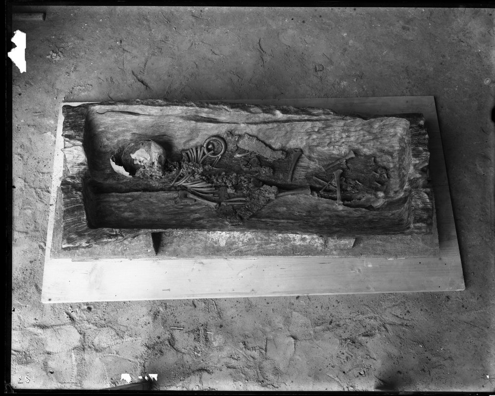 Sepulcretum - 187-asf015641.jpg