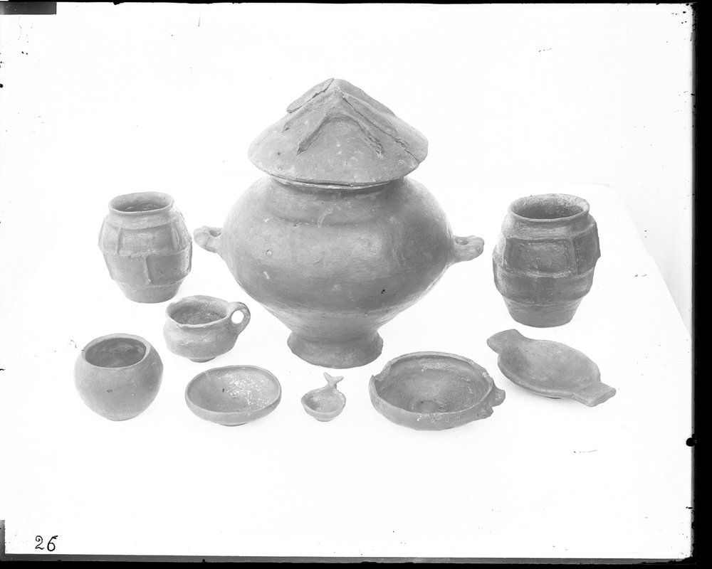 Sepulcretum - 26-asf015628.jpg