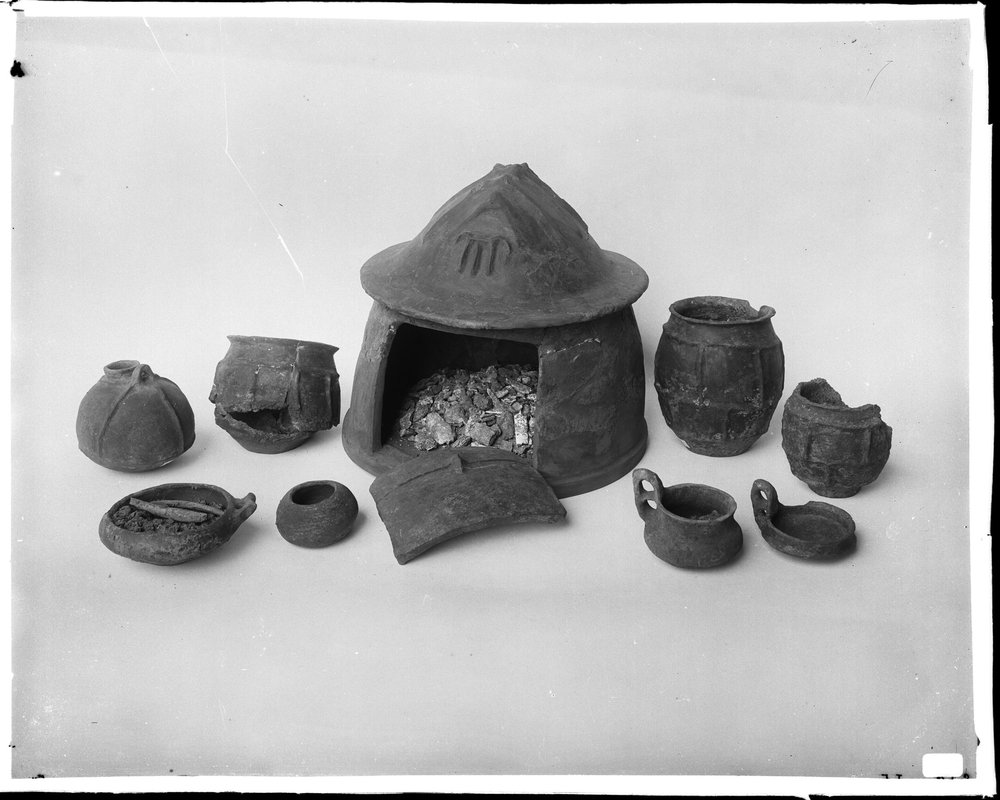 Sepulcretum - 243-asf015660.jpg