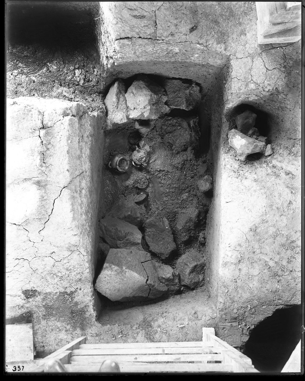 Sepulcretum - 357-asf015663.jpg