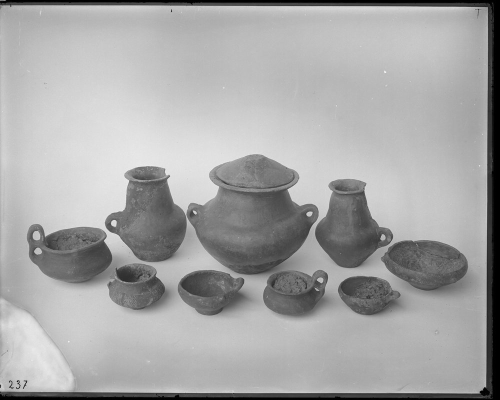 Sepulcretum - 237-asf015654.jpg