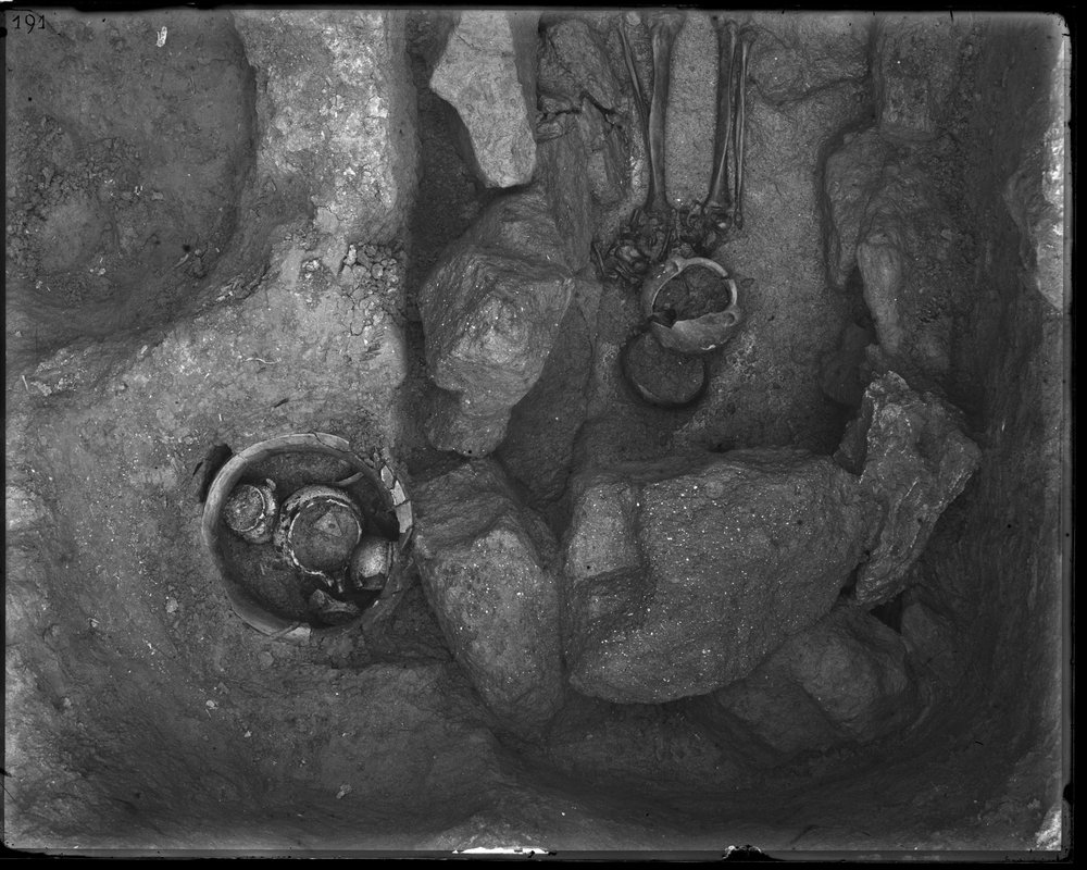 Sepulcretum - 191-asf015645.jpg