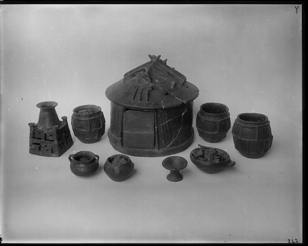 Sepulcretum - 242-asf015659.jpg