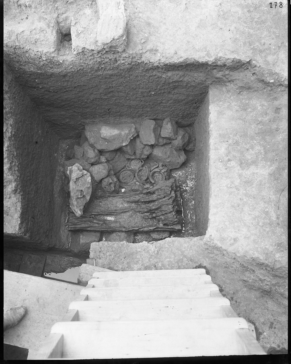 Sepulcretum - 178-asf015634.jpg