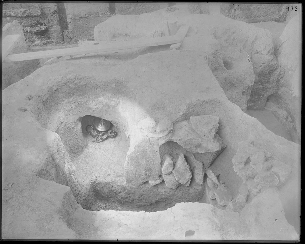 Sepulcretum - 175-asf015631.jpg