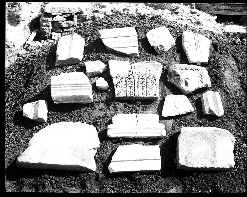 Sepulcretum - 387-asf015664.jpg