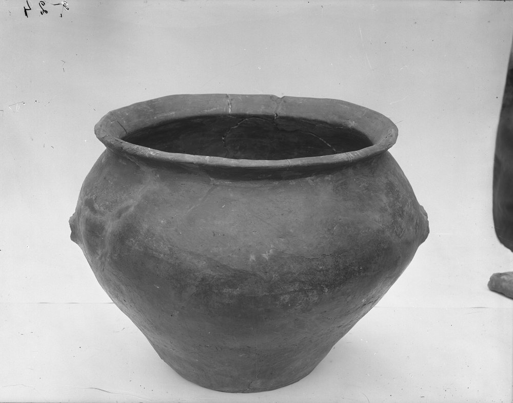 Sepulcretum - 24-asf015626.jpg