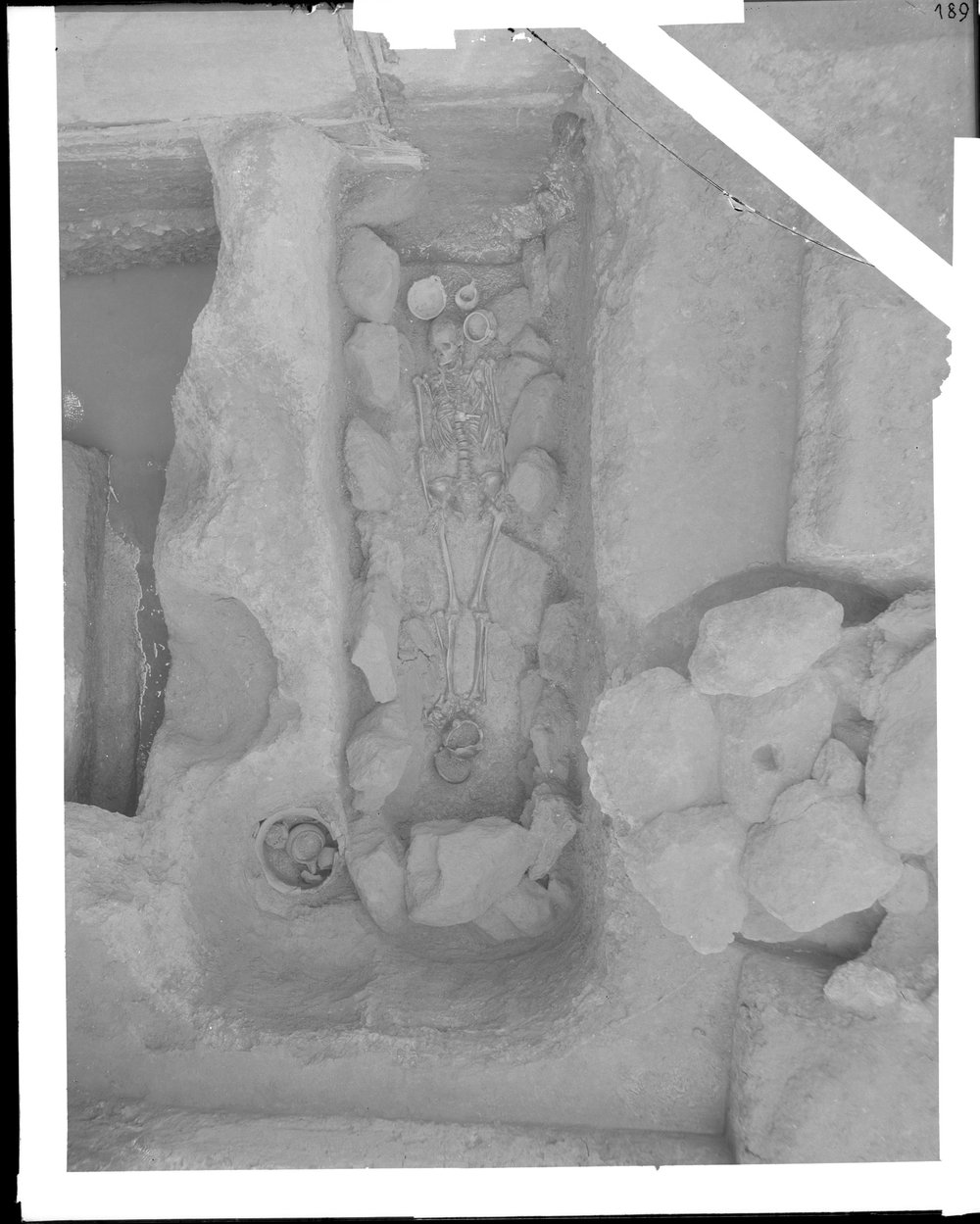 Sepulcretum - 189-asf015643.jpg