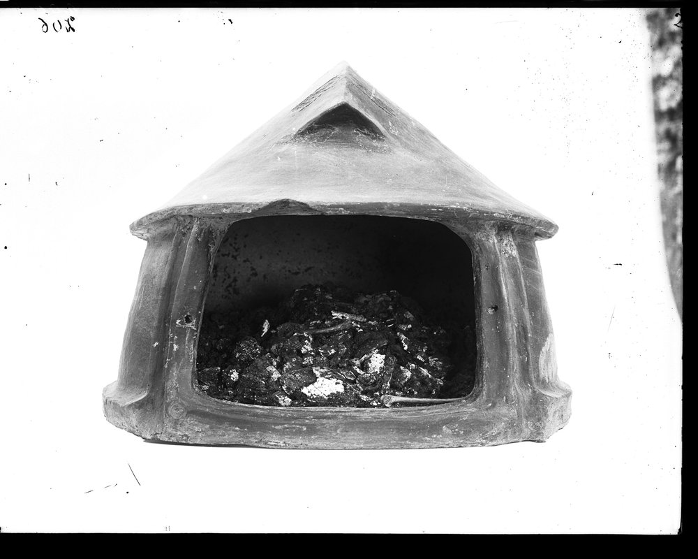 Sepulcretum - 206-asf015651.jpg