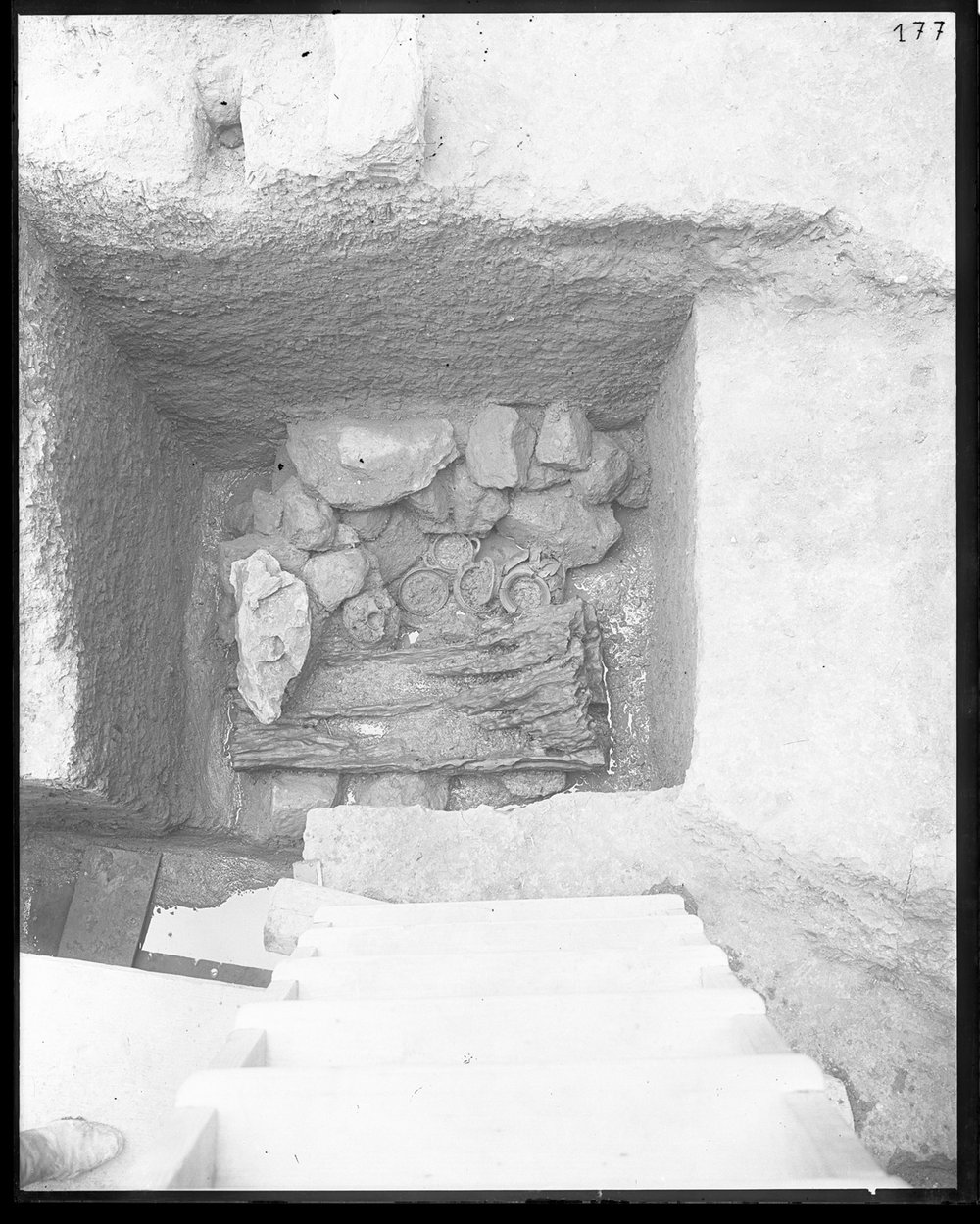 Sepulcretum - 177-asf015633.jpg