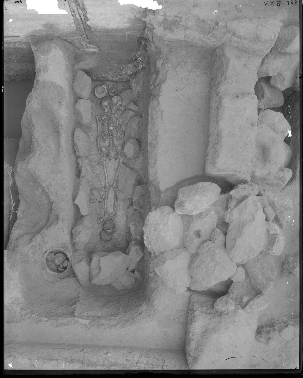 Sepulcretum - 188-asf015642.jpg