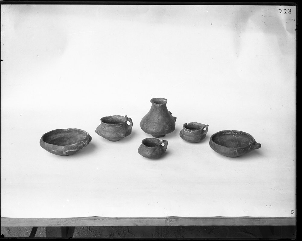 Sepulcretum - 228-asf015653.jpg