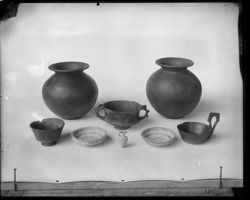 Sepulcretum - 181-asf015636.jpg