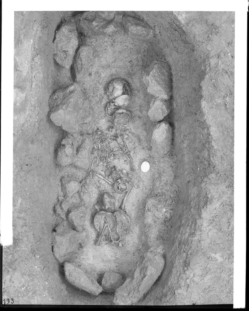 Sepulcretum - 193-asf015647.jpg