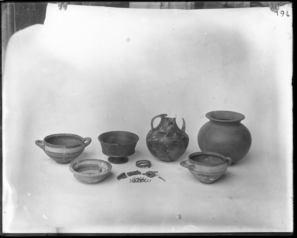 Sepulcretum - 194-asf015648.jpg